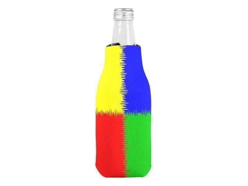 https://www.coloraddicted.com/cdn/shop/files/QUARTERS-Bottle-Cooler-Sleeves-Bottle-Koozies-Red-Blue-Green-Yellow-from-COLORADDICTED_COM_1600x.jpg?v=1701792460